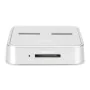 Base di ricarica Digitus DIADIISTA0003 di Digitus, Docking stations - Rif: S9107648, Prezzo: 96,03 €, Sconto: %