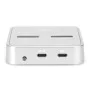 Base di ricarica Digitus DIADIISTA0003 di Digitus, Docking stations - Rif: S9107648, Prezzo: 96,03 €, Sconto: %