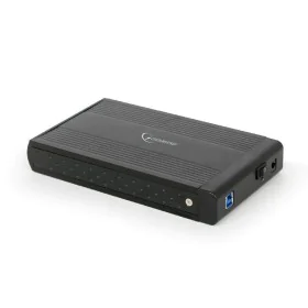 External Box GEMBIRD EE3-U3S-3 by GEMBIRD, Bags - Ref: S9107651, Price: 20,97 €, Discount: %