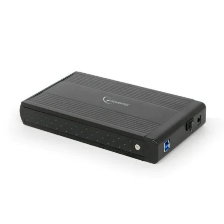 External Box GEMBIRD EE3-U3S-3 by GEMBIRD, Bags - Ref: S9107651, Price: 21,07 €, Discount: %