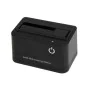 Charging base GEMBIRD HD32-U2S-5 by GEMBIRD, Docking Stations - Ref: S9107664, Price: 22,87 €, Discount: %