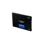 Disco Duro GoodRam CX400 gen.2 2,5" 128 GB SSD de GoodRam, Discos duros sólidos - Ref: S9107676, Precio: 16,66 €, Descuento: %