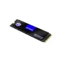 Disque dur GoodRam PX500 Gen.2 SSD M.2 256 GB SSD de GoodRam, Disques durs solides - Réf : S9107679, Prix : 28,88 €, Remise : %