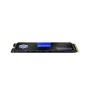 Disque dur GoodRam PX500 Gen.2 SSD M.2 256 GB SSD de GoodRam, Disques durs solides - Réf : S9107679, Prix : 28,88 €, Remise : %