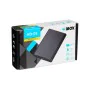 Boîtier Externe Ibox HD-05 Noir 2,5" de Ibox, Adaptateurs et boîtiers - Réf : S9107688, Prix : 9,75 €, Remise : %