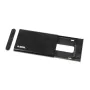 Caixa externa Ibox HD-05 Preto 2,5" de Ibox, Caixas - Ref: S9107688, Preço: 9,75 €, Desconto: %