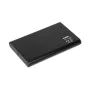 Caixa externa Ibox HD-05 Preto 2,5" de Ibox, Caixas - Ref: S9107688, Preço: 9,75 €, Desconto: %