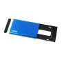 Caixa externa Ibox HD-05 Azul 2,5" de Ibox, Caixas - Ref: S9107689, Preço: 9,87 €, Desconto: %