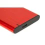 External Box Ibox HD-05 Red 2,5" by Ibox, Frames & Enclosures - Ref: S9107690, Price: 9,75 €, Discount: %