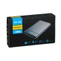 Caixa externa Ibox IEUHDD6 Cinzento 2,5" de Ibox, Caixas - Ref: S9107691, Preço: 19,00 €, Desconto: %