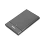 External Box Ibox IEUHDD6 Grey 2,5" by Ibox, Frames & Enclosures - Ref: S9107691, Price: 18,78 €, Discount: %