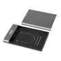 External Box Ibox IEUHDD6 Grey 2,5" by Ibox, Frames & Enclosures - Ref: S9107691, Price: 18,78 €, Discount: %