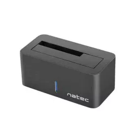 Base de charge Natec NSD-0954 de Natec, Stations d'accueil - Réf : S9107741, Prix : 25,94 €, Remise : %