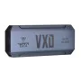 Caixa externa Patriot Memory VXD Prateado de Patriot Memory, Caixas - Ref: S9107766, Preço: 41,31 €, Desconto: %