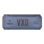 Caixa externa Patriot Memory VXD Prateado de Patriot Memory, Caixas - Ref: S9107766, Preço: 41,31 €, Desconto: %