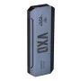 Boîtier Externe Patriot Memory VXD Argenté de Patriot Memory, Adaptateurs et boîtiers - Réf : S9107766, Prix : 41,31 €, Remis...