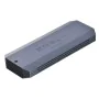 External Box Patriot Memory VXD Silver by Patriot Memory, Frames & Enclosures - Ref: S9107766, Price: 40,81 €, Discount: %