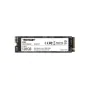 Disco Duro Patriot Memory P300P128GM28 128 GB SSD de Patriot Memory, Discos duros sólidos - Ref: S9107769, Precio: 19,54 €, D...