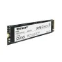 Disco Duro Patriot Memory P300P128GM28 128 GB SSD de Patriot Memory, Discos duros sólidos - Ref: S9107769, Precio: 19,54 €, D...