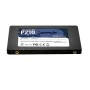 Hard Drive Patriot Memory P210 2 TB SSD by Patriot Memory, Solid disc drives - Ref: S9107770, Price: 118,27 €, Discount: %