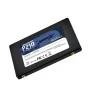 Hard Drive Patriot Memory P210 2 TB SSD by Patriot Memory, Solid disc drives - Ref: S9107770, Price: 118,27 €, Discount: %