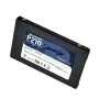 Disque dur Patriot Memory P210 256 GB SSD de Patriot Memory, Disques durs solides - Réf : S9107773, Prix : 23,67 €, Remise : %