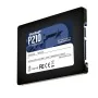 Hard Drive Patriot Memory P210 256 GB SSD by Patriot Memory, Solid disc drives - Ref: S9107773, Price: 24,41 €, Discount: %