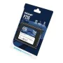 Festplatte Patriot Memory P210 128 GB SSD von Patriot Memory, Solid-State-Festplattenlaufwerke - Ref: S9107774, Preis: 16,00 ...