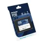 Festplatte Patriot Memory P210 128 GB SSD von Patriot Memory, Solid-State-Festplattenlaufwerke - Ref: S9107774, Preis: 16,00 ...