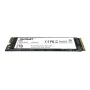 Disque dur Patriot Memory P300 2 TB 2 TB SSD de Patriot Memory, Disques durs solides - Réf : S9107779, Prix : 120,99 €, Remis...