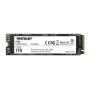 Hard Disk Patriot Memory P300 1 TB HDD 1 TB SSD di Patriot Memory, Dischi rigidi solidi - Rif: S9107784, Prezzo: 72,14 €, Sco...