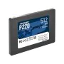 Disque dur Patriot Memory P220 512 GB SSD de Patriot Memory, Disques durs solides - Réf : S9107789, Prix : 37,22 €, Remise : %