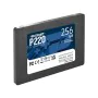 Hard Drive Patriot Memory P220 256GB 256 GB SSD by Patriot Memory, Solid disc drives - Ref: S9107792, Price: 24,73 €, Discoun...