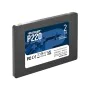 Disque dur Patriot Memory P220 2 TB SSD de Patriot Memory, Disques durs solides - Réf : S9107793, Prix : 140,83 €, Remise : %