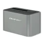 Base de charge Qoltec 50315 de Qoltec, Stations d'accueil - Réf : S9107805, Prix : 30,76 €, Remise : %