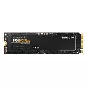 Disco Duro Samsung 970 EVO Plus 1 TB SSD de Samsung, Discos rígidos sólidos - Ref: S9107809, Preço: 105,71 €, Desconto: %