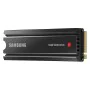 Disco Duro Samsung 980 PRO 1 TB SSD de Samsung, Discos duros sólidos - Ref: S9107827, Precio: 126,34 €, Descuento: %