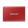 Festplatte Samsung MU-PC500R/WW 500 GB SSD von Samsung, Solid-State-Festplattenlaufwerke - Ref: S9107832, Preis: 93,79 €, Rab...