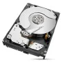 Disque dur Seagate ST8000NT001 3,5" 8 TB de Seagate, Disques durs - Réf : S9107881, Prix : 264,68 €, Remise : %