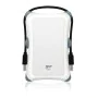 External Box Silicon Power Armor A30 White 2,5" by Silicon Power, Frames & Enclosures - Ref: S9107907, Price: 13,42 €, Discou...