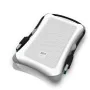 External Box Silicon Power Armor A30 White 2,5" by Silicon Power, Frames & Enclosures - Ref: S9107907, Price: 13,42 €, Discou...