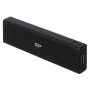 Caixa externa Silicon Power PD60 Preto Multicolor de Silicon Power, Caixas - Ref: S9107909, Preço: 34,21 €, Desconto: %