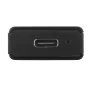 Caixa externa Silicon Power PD60 Preto Multicolor de Silicon Power, Caixas - Ref: S9107909, Preço: 34,21 €, Desconto: %