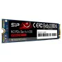 Disco Duro Silicon Power UD85 500 GB SSD de Silicon Power, Discos duros sólidos - Ref: S9107939, Precio: 46,80 €, Descuento: %