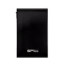 Hard Disk Esterno Silicon Power Armor A80 2 TB di Silicon Power, Dischi rigidi esterni - Rif: S9107945, Prezzo: 106,50 €, Sco...