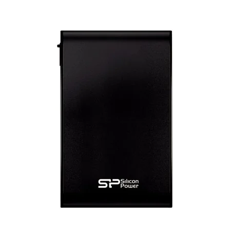 Disco Duro Externo Silicon Power Armor A80 2 TB de Silicon Power, Discos duros externos - Ref: S9107945, Precio: 106,50 €, De...