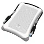 Disco Duro Externo Silicon Power Armor A30 2 TB 13,4 x 41,9 x 50,8 cm de Silicon Power, Discos rígidos exteriores - Ref: S910...