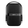 External Hard Drive Silicon Power Armor A60 2 TB by Silicon Power, External hard drives - Ref: S9107957, Price: 88,97 €, Disc...