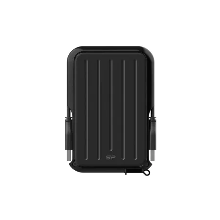 External Hard Drive Silicon Power A66 5 TB by Silicon Power, External hard drives - Ref: S9107963, Price: 181,15 €, Discount: %