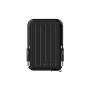 External Hard Drive Silicon Power A66 5 TB by Silicon Power, External hard drives - Ref: S9107963, Price: 181,15 €, Discount: %